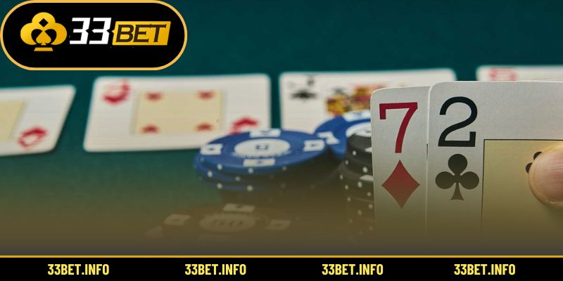 Các bước tham gia đặt cược chi tiết tại nền tảng