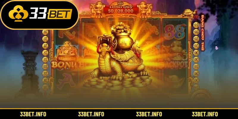 Các chiến thuật quay hũ thông minh giúp tối ưu lợi nhuận