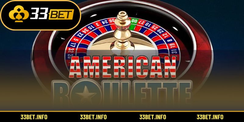 Các nguyên tắc cần nhớ khi chơi roulette online