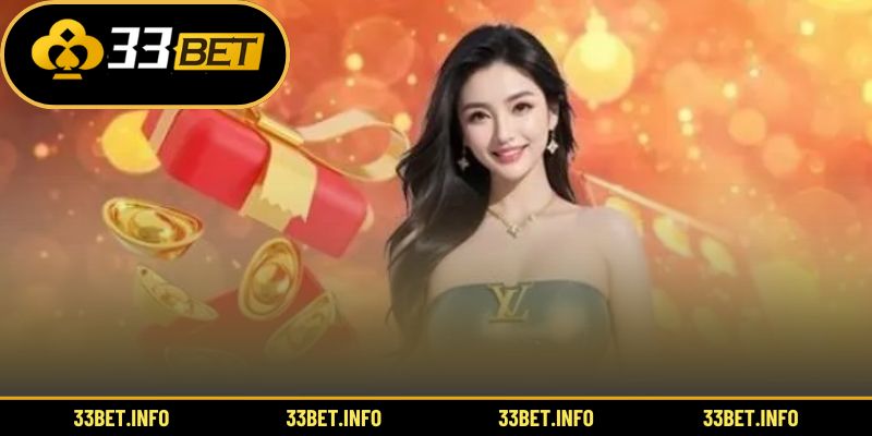 Cách nhận khuyến mãi nhanh cho tài khoản mới