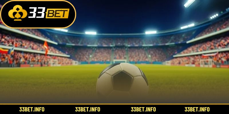 Cách xác định kết quả trong từng dạng kèo chấp