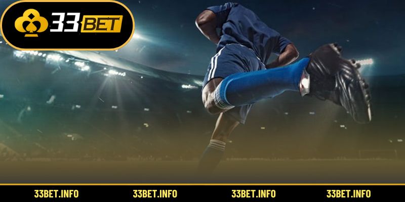 Giải mã các lỗi thường gặp trên sân đấu