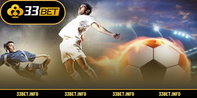 Giải nghĩa chi tiết về kèo chấp thể thao