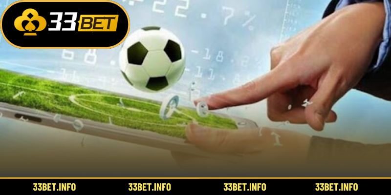 Giải thích rõ khái niệm kèo thơm trong cá cược