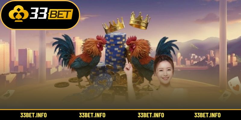 Giao diện cá cược hiện đại tại SV388