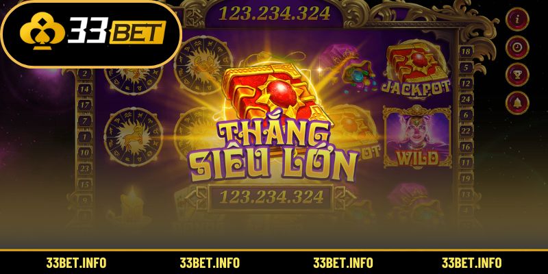 Hiểu rõ bản chất bí kíp nổ hũ liên tục giúp anh em chiến thắng dài lâu