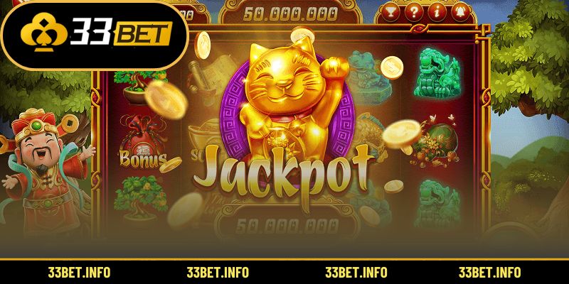 Hướng dẫn chơi nổ hũ cho hội viên mới