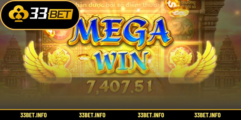 Hướng dẫn chọn slot phù hợp với mọi thành viên