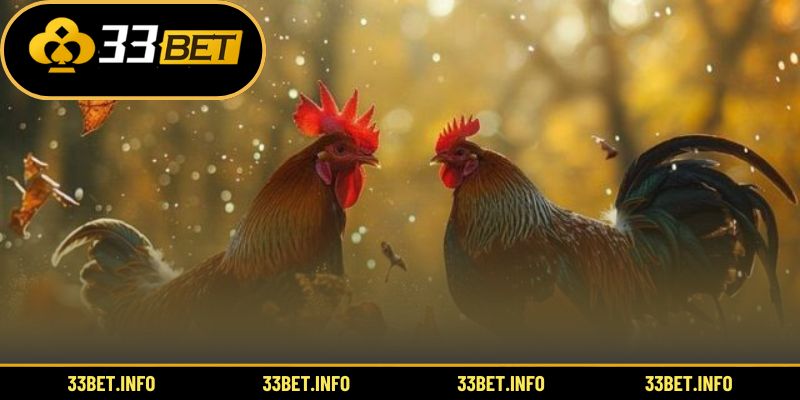 Hướng dẫn từng bước tham gia đá gà online hiệu quả