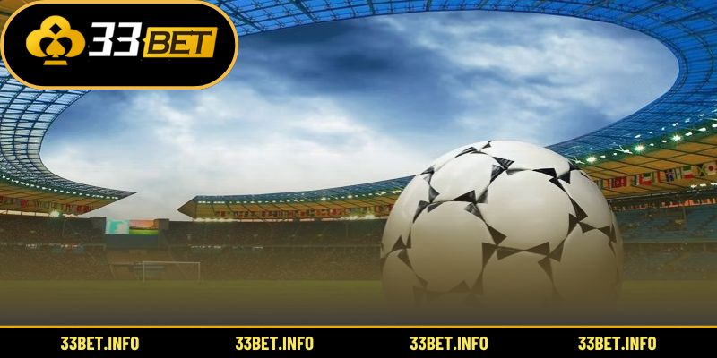 Mẹo áp dụng chiến thuật chuẩn xác cho từng trận đấu