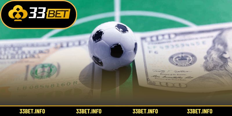 Mẹo chiến thắng khi cá cược thể thao trực tuyến