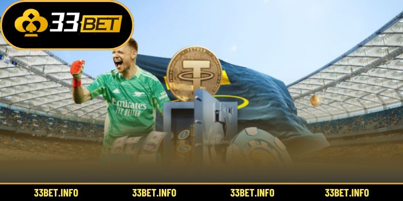 Mẹo soi kèo thơm giúp tăng tỷ lệ thắng cược