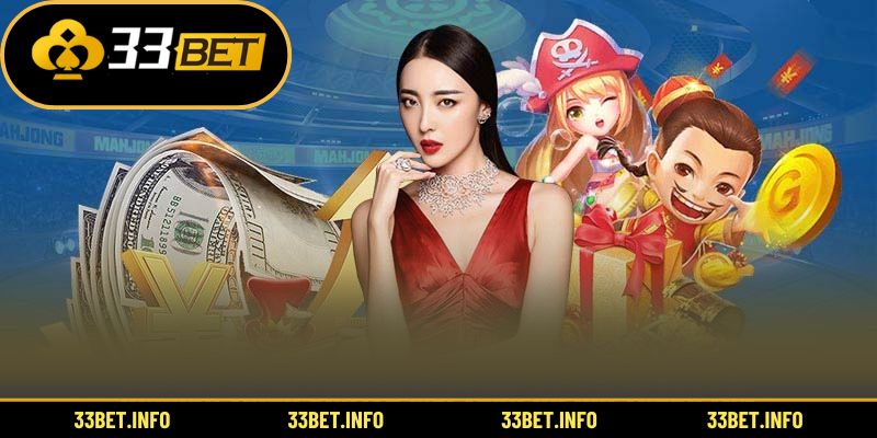 Mẹo tối ưu lợi nhuận từ khuyến mãi