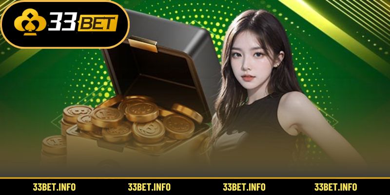 Một số lỗi thường gặp khi thực hiện nạp tiền