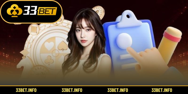 Mục tiêu chính của quy định bảo vệ quyền lợi người tham gia