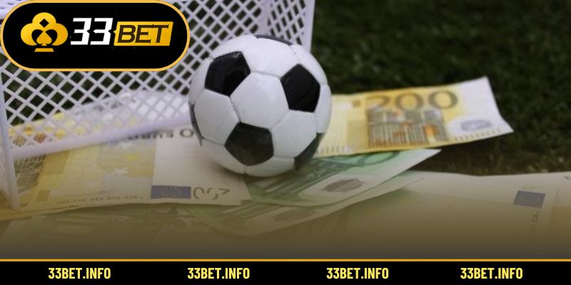 Những lỗi thường gặp khiến bet thủ mất tiền oan