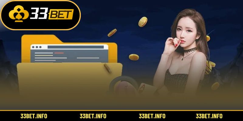 Những  quy trình tiếp nhận yêu cầu tại trung tâm nền tảng