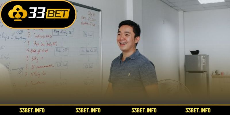 Những thành tựu và đóng góp nổi bật của ông