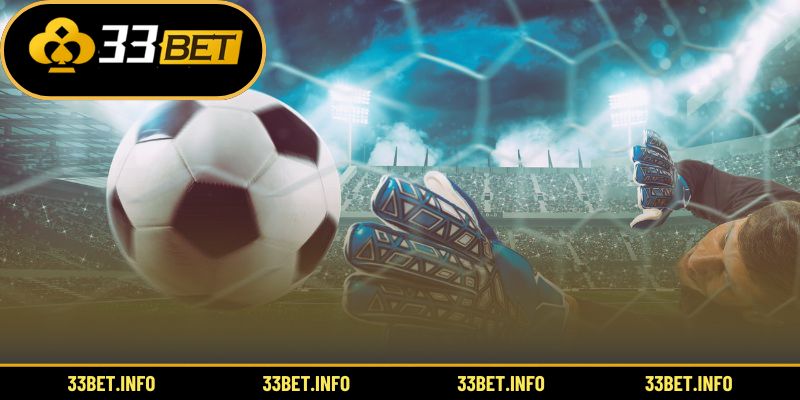 Quy tắc đặc biệt trong các giải đấu quốc tế