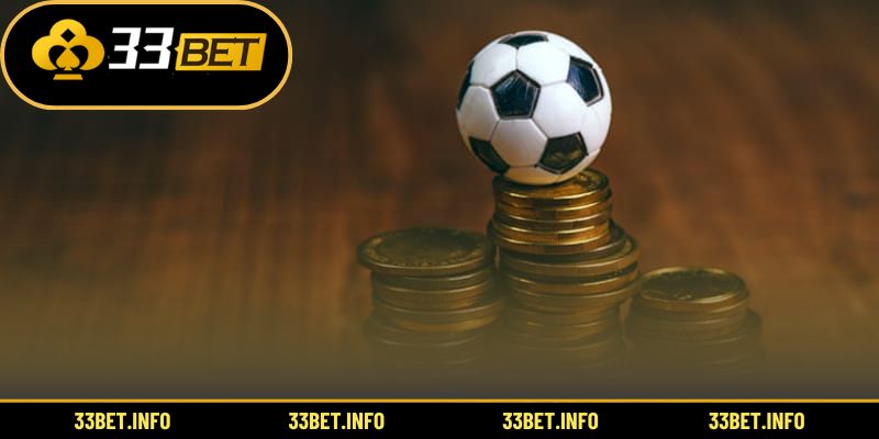 Quy trình tham gia cá cược tại sảnh thể thao