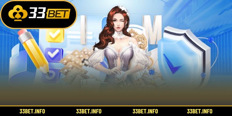 Quyền lợi và nghĩa vụ trong chính sách bảo mật