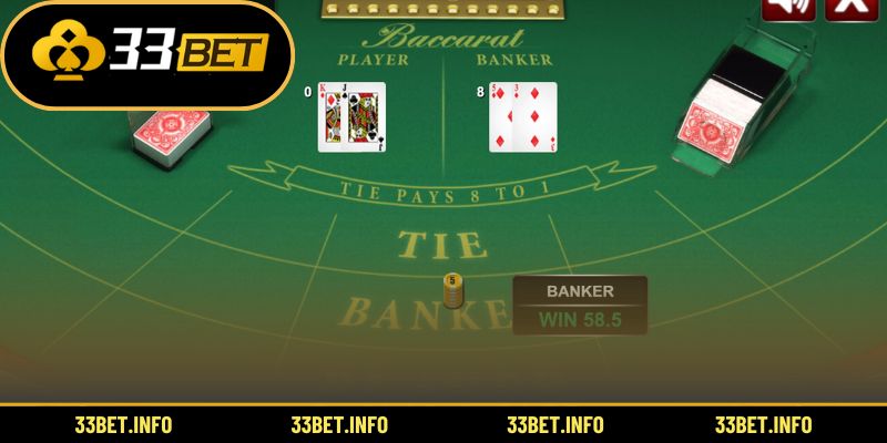 Sử dụng chiến thuật thông minh để tối ưu lợi nhuận