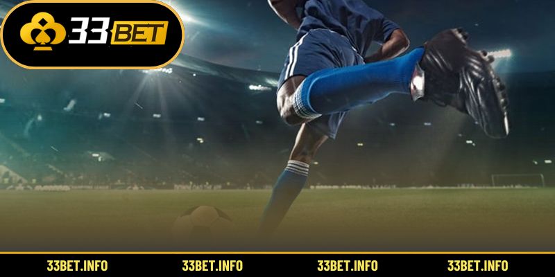 Tầm nhìn của việc áp dụng chiến thuật cá cược chuẩn xác