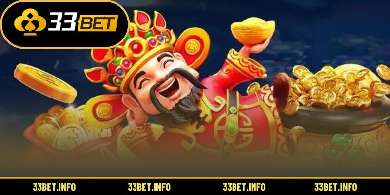 Tìm hiểu sâu về khái niệm khung giờ vàng quay hũ