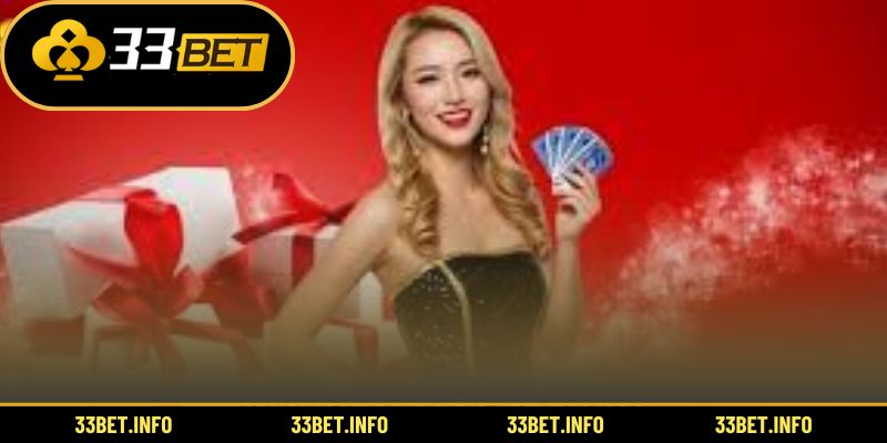 Tổng hợp các khuyến mãi được ưa chuộng nhất