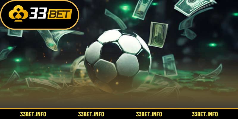 Tổng hợp phương pháp cá cược thông minh hiện nay