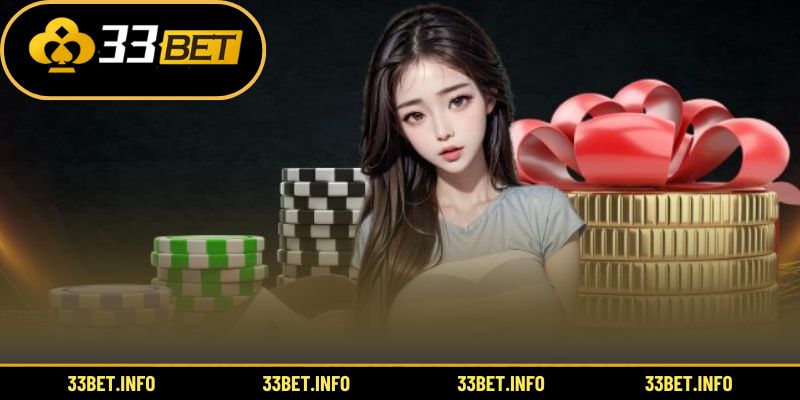 Tổng quan hành trình phát triển thương hiệu cá cược trực tuyến