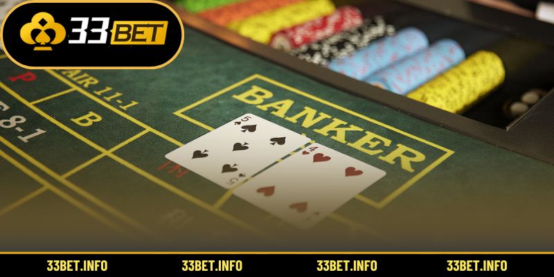 Trải nghiệm không gian casino trực tuyến sang trọng.