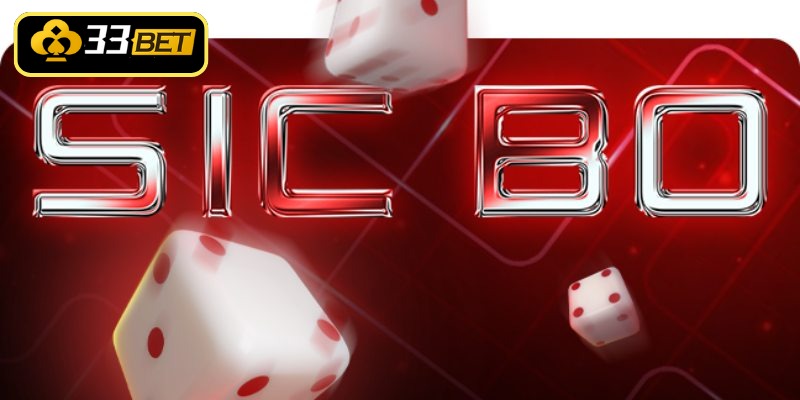 Áp dụng mẹo chơi thông minh giúp thắng lớn