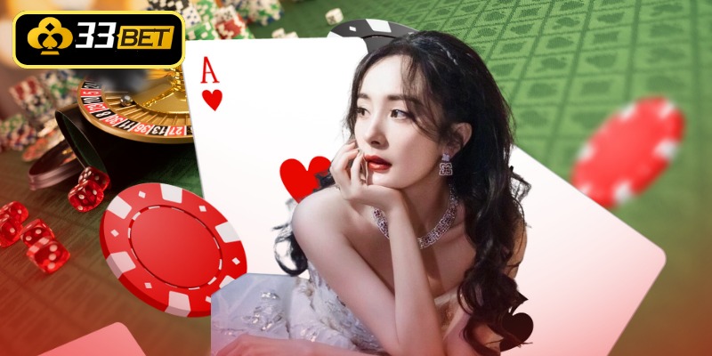 B52 Club Uy Tín - Sân Chơi Cá Cược Đẳng Cấp Quốc Tế