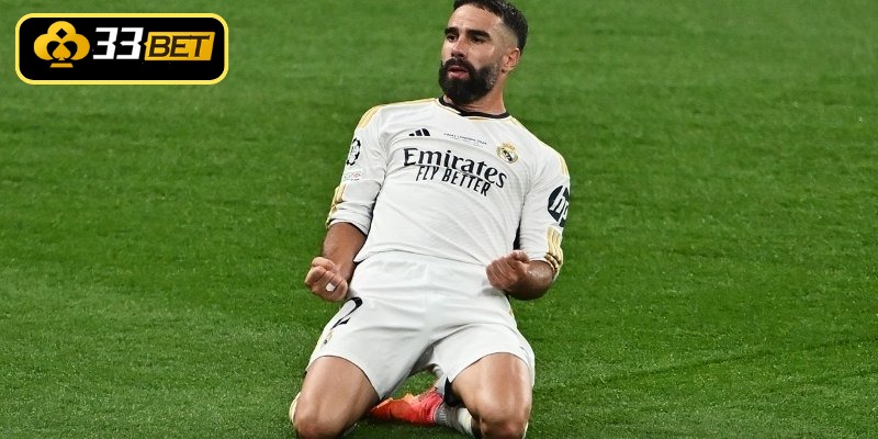 Bí quyết giúp người chơi thắng cược dễ dàng