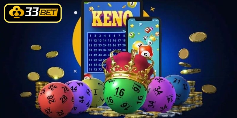 Kế hoạch đầu tư số thông minh