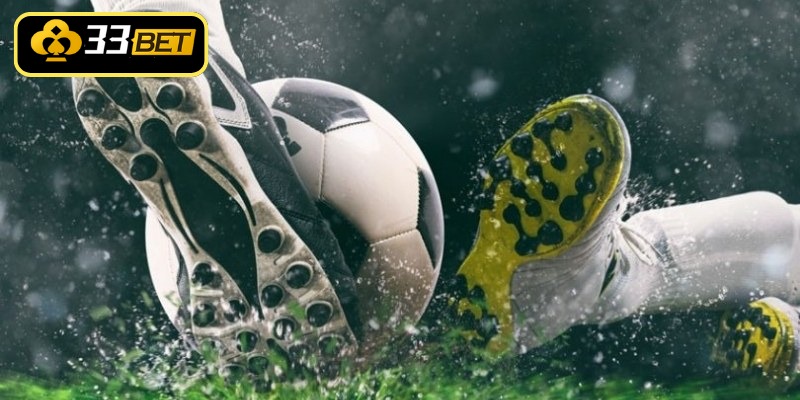 Kèo Hiệp 1 - Chiến Thuật Đọc Vị Bảng Tỷ Lệ Chuẩn Xác