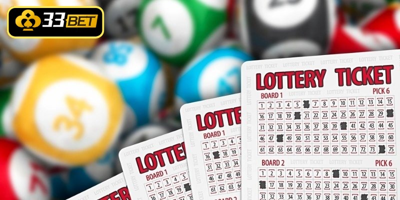 Lô Kép Khung Chuẩn - Kỹ Thuật Bắt Số Chuẩn Xác Nhất