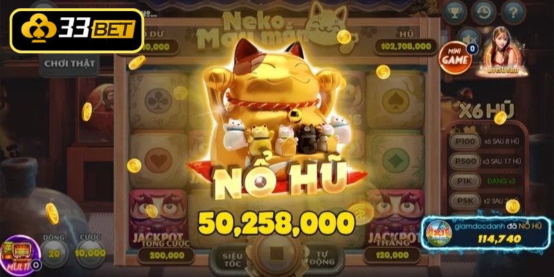 Nổ Hũ Nạp Sms - Phương Thức Giải Trí Đỉnh Cao Nhất