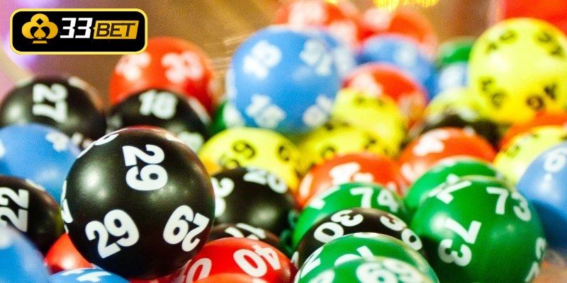 Soi Cầu Lô Rơi - Bí Quyết Chốt Số Trúng Lớn Mỗi Ngày