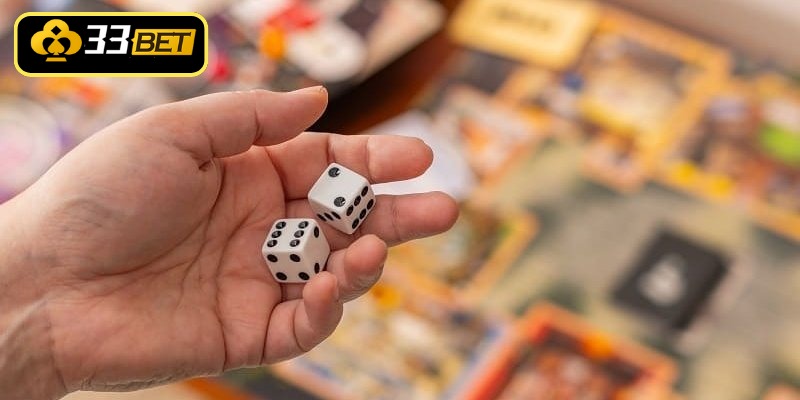 Trải nghiệm sự công bằng khi chơi tài xỉu trực tiếp