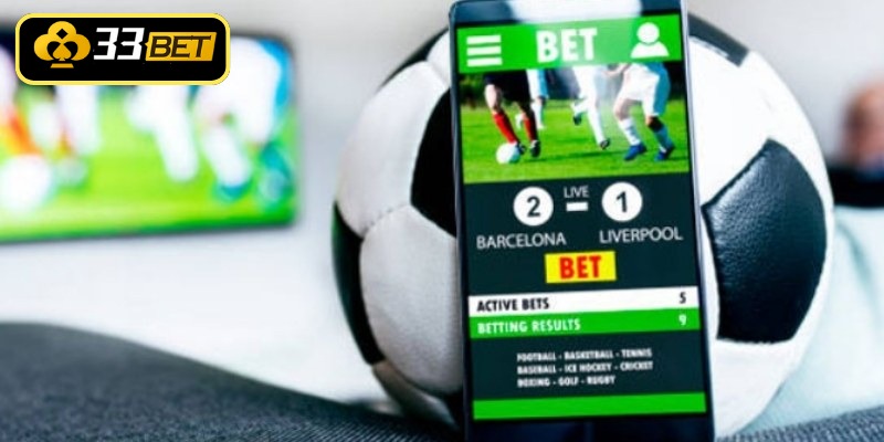 Tỷ Lệ Kèo Malay - Bí Kíp Chinh Phục Bảng Kèo Nhà Cái